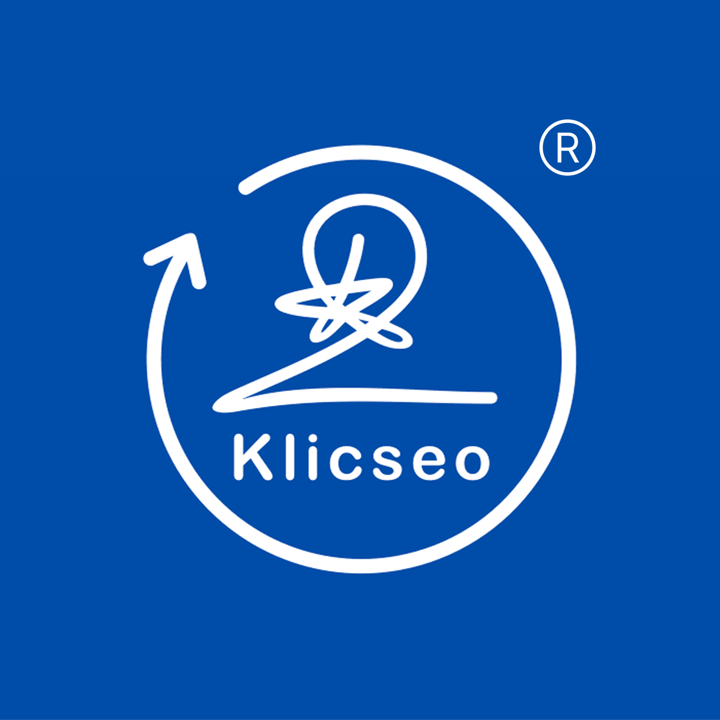 Klicseo